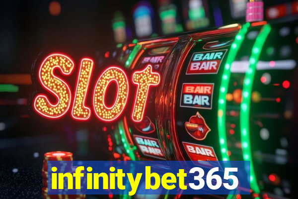 infinitybet365