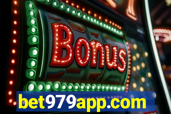 bet979app.com