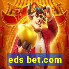 eds bet.com