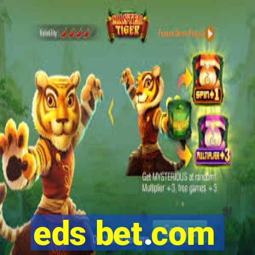 eds bet.com