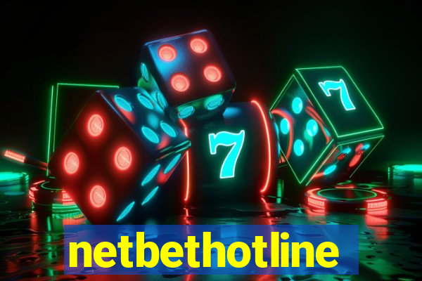 netbethotline