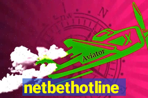 netbethotline