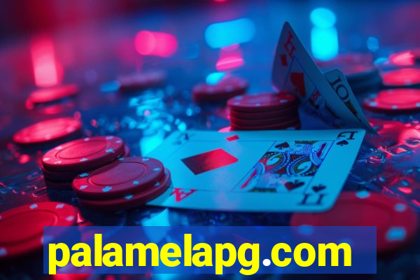 palamelapg.com