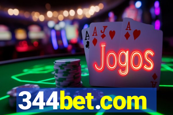 344bet.com