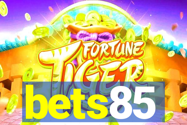 bets85