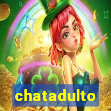 chatadulto