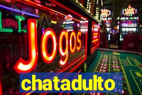 chatadulto