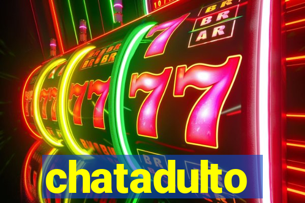 chatadulto