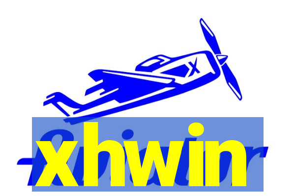 xhwin