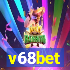 v68bet