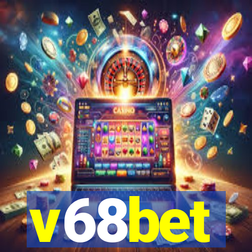 v68bet