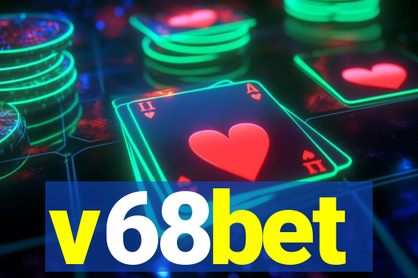 v68bet