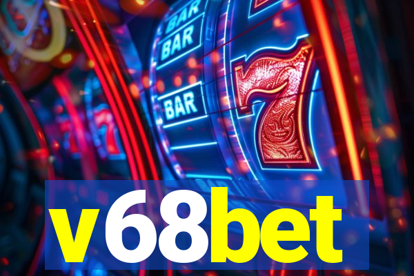 v68bet