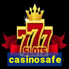 casinosafe