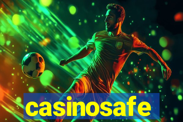 casinosafe