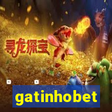 gatinhobet