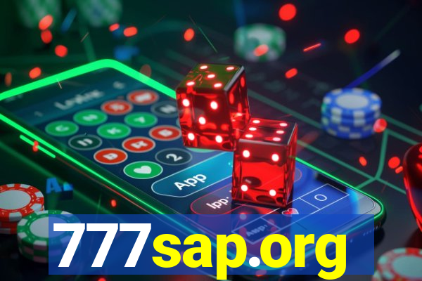 777sap.org