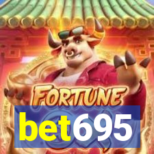 bet695