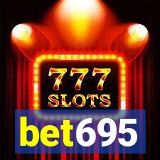 bet695