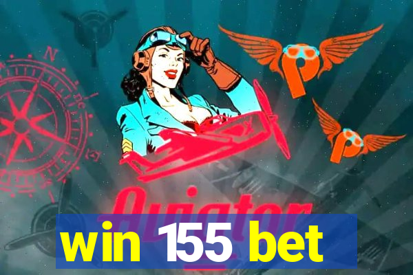 win 155 bet