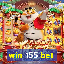 win 155 bet