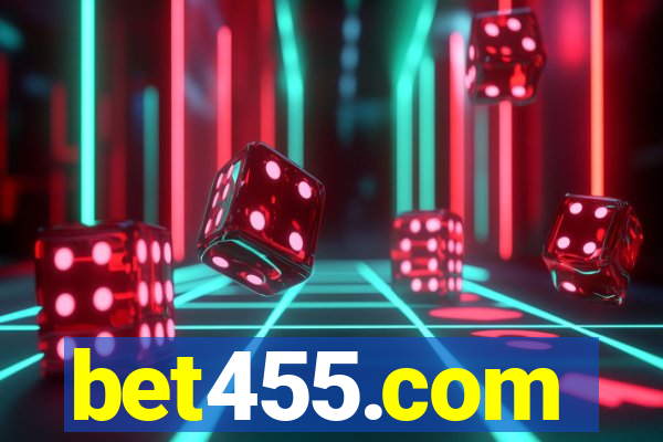 bet455.com