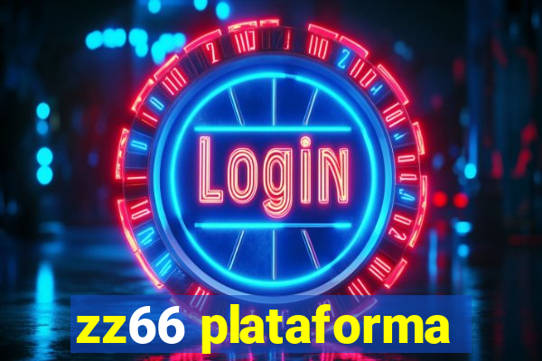 zz66 plataforma