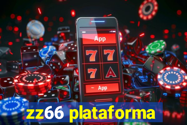 zz66 plataforma