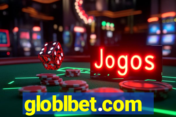 globlbet.com