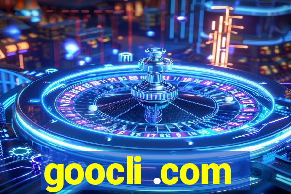 goocli .com