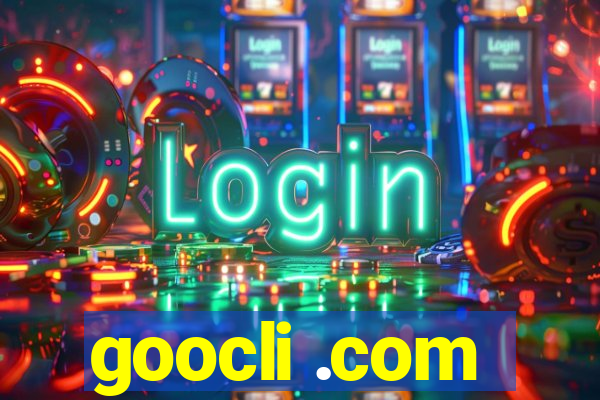 goocli .com