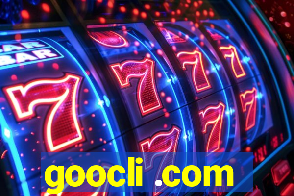 goocli .com