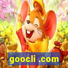 goocli .com