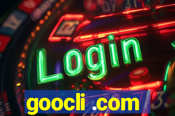 goocli .com