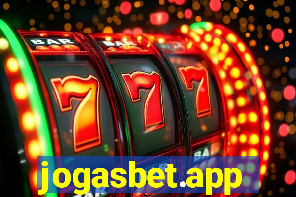 jogasbet.app