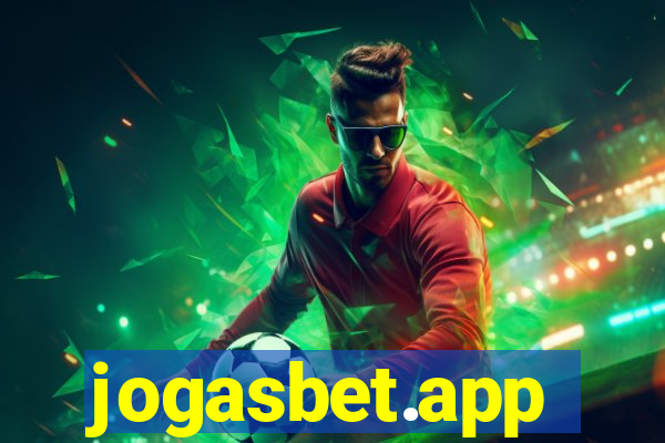 jogasbet.app