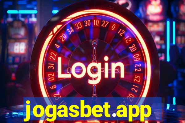 jogasbet.app