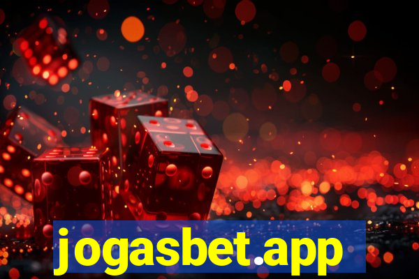 jogasbet.app