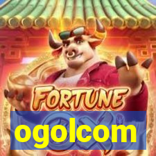 ogolcom