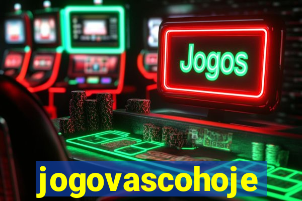 jogovascohoje