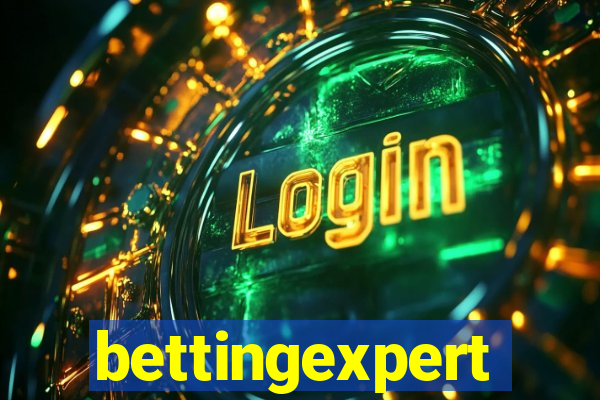 bettingexpert