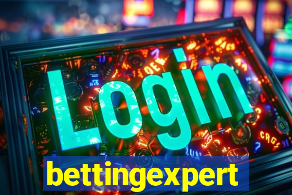 bettingexpert