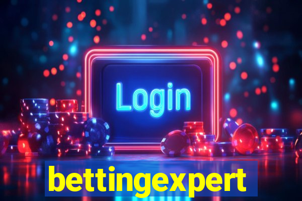 bettingexpert