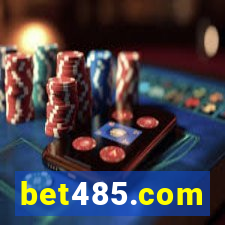 bet485.com