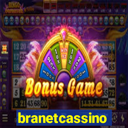 branetcassino