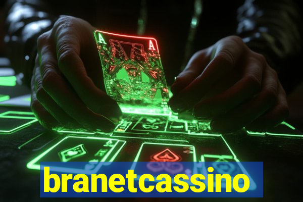 branetcassino