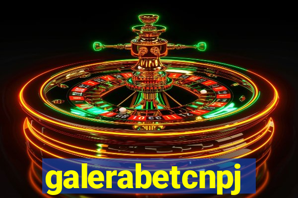 galerabetcnpj