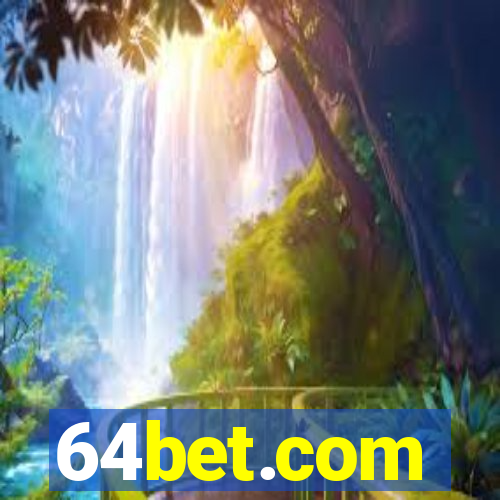 64bet.com