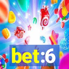 bet:6