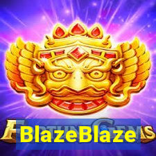 BlazeBlaze